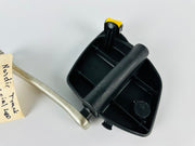 Cardio Equipment Parts